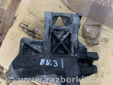 ФОТО Кронштейн для Subaru Forester SG S11 (02-08) Київ