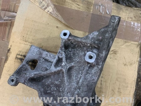 ФОТО Кронштейн для Subaru Forester SG S11 (02-08) Київ