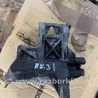 Кронштейн Subaru Forester SG S11 (02-08)
