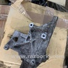 ФОТО Кронштейн для Subaru Forester SG S11 (02-08) Київ