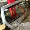 ФОТО Крышка багажника со стеклом для Subaru Forester SG S11 (02-08) Київ
