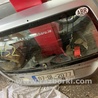ФОТО Крышка багажника со стеклом для Subaru Forester SG S11 (02-08) Київ