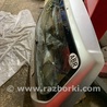 ФОТО Крышка багажника со стеклом для Subaru Forester SG S11 (02-08) Київ