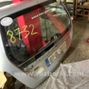 ФОТО Крышка багажника со стеклом для Subaru Forester SG S11 (02-08) Київ