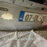 ФОТО Крышка багажника со стеклом для Subaru Forester SG S11 (02-08) Київ
