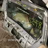 ФОТО Крышка багажника со стеклом для Subaru Forester SG S11 (02-08) Київ