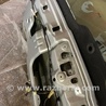 ФОТО Крышка багажника со стеклом для Subaru Forester SG S11 (02-08) Київ