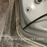 ФОТО Крышка багажника со стеклом для Subaru Forester SG S11 (02-08) Київ
