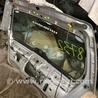 ФОТО Крышка багажника со стеклом для Subaru Forester SG S11 (02-08) Київ