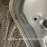 ФОТО Крышка багажника со стеклом для Subaru Forester SG S11 (02-08) Київ