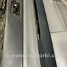 ФОТО Карта двери передней левой для Subaru Forester SG S11 (02-08) Київ