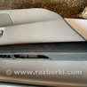 ФОТО Карта двери задней левой для Subaru Forester SG S11 (02-08) Київ