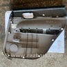 ФОТО Карта двери задней левой для Subaru Forester SG S11 (02-08) Київ