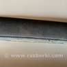 ФОТО Карта двери задней правой для Subaru Forester SG S11 (02-08) Київ