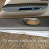 ФОТО Карта двери задней правой для Subaru Forester SG S11 (02-08) Київ
