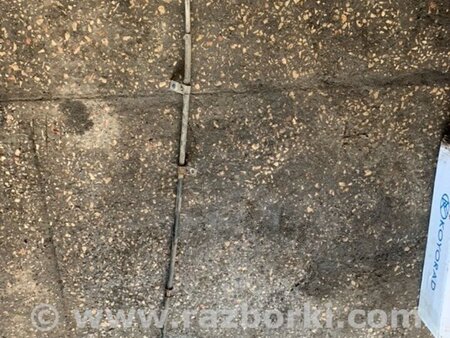 ФОТО Трос ручника левый для Subaru Forester SG S11 (02-08) Київ