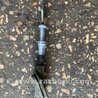 ФОТО Трос ручника левый для Subaru Forester SG S11 (02-08) Київ