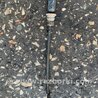 ФОТО Трос ручника левый для Subaru Forester SG S11 (02-08) Київ