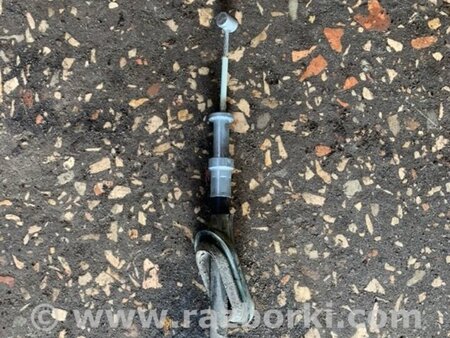 ФОТО Трос ручника правый для Subaru Forester SG S11 (02-08) Київ