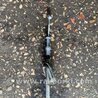 ФОТО Трос ручника правый для Subaru Forester SG S11 (02-08) Київ