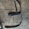 Уплотнительная резинка правая Subaru Forester SG S11 (02-08)