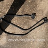 Уплотнительная резинка передняя левая Subaru Forester SG S11 (02-08)