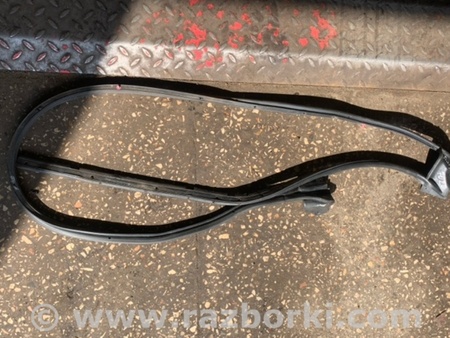 ФОТО Уплотнительная резинка передняя правая для Subaru Forester SG S11 (02-08) Київ