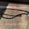 Уплотнительная резинка передняя правая Subaru Forester SG S11 (02-08)