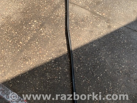 ФОТО Уплотнительная резинка для Subaru Forester SG S11 (02-08) Київ