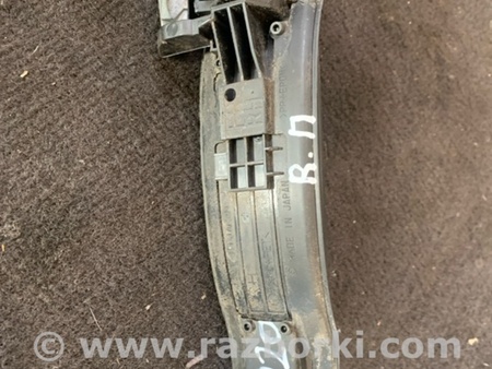 ФОТО Ручка двери внешняя передняя правая для Subaru Forester SG S11 (02-08) Київ