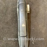Ручка двери внешняя передняя правая Subaru Forester SG S11 (02-08)