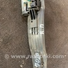 ФОТО Ручка двери внешняя передняя правая для Subaru Forester SG S11 (02-08) Київ