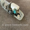 ФОТО Ручка двери внешняя передняя правая для Subaru Forester SG S11 (02-08) Київ