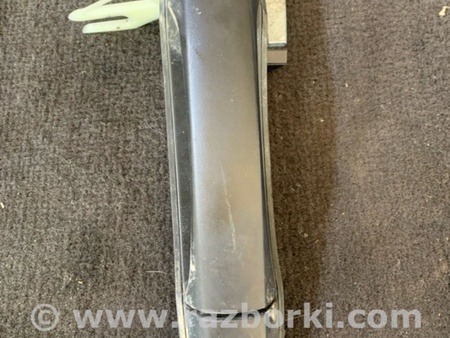 ФОТО Ручка двери внешняя задняя правая для Subaru Forester SG S11 (02-08) Київ