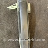 Ручка двери внешняя задняя правая Subaru Forester SG S11 (02-08)