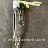 ФОТО Ручка двери внешняя задняя правая для Subaru Forester SG S11 (02-08) Київ