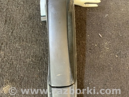 ФОТО Ручка двери внешняя задняя левая для Subaru Forester SG S11 (02-08) Київ