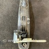 ФОТО Ручка двери внешняя задняя левая для Subaru Forester SG S11 (02-08) Київ