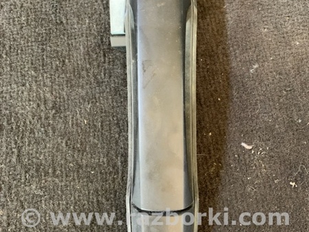 ФОТО Ручка двери внешняя передняя левая для Subaru Forester SG S11 (02-08) Київ