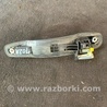 ФОТО Ручка двери внешняя передняя левая для Subaru Forester SG S11 (02-08) Київ