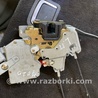 ФОТО Замок двери передний левый для Subaru Forester SG S11 (02-08) Київ