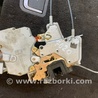 ФОТО Замок двери передний правый для Subaru Forester SG S11 (02-08) Київ