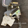Замок двери задний правый Subaru Forester SG S11 (02-08)