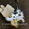 ФОТО Замок двери задний правый для Subaru Forester SG S11 (02-08) Київ