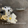 ФОТО Замок двери задний левый для Subaru Forester SG S11 (02-08) Київ