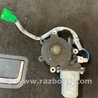 ФОТО Мотор стеклоподъемника задний левый для Subaru Forester SG S11 (02-08) Київ