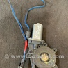 Мотор стеклоподъемника передний правый Subaru Forester SG S11 (02-08)