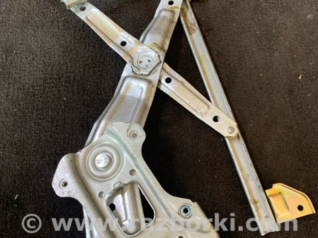 ФОТО Механизм стеклоподъемника задний левый для Subaru Forester SG S11 (02-08) Київ
