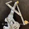 ФОТО Механизм стеклоподъемника задний левый для Subaru Forester SG S11 (02-08) Київ