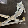 Механизм стеклоподъемника задний правый Subaru Forester SG S11 (02-08)